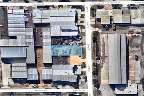 9 Jones St, O'Connor, WA 6163