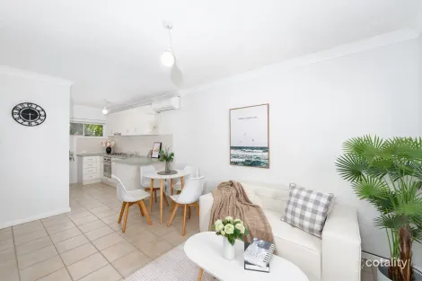 17/87 Mary St, Unley, SA 5061