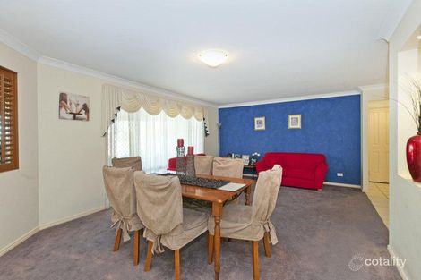 Property photo of 8 Lanyard Place Redland Bay QLD 4165