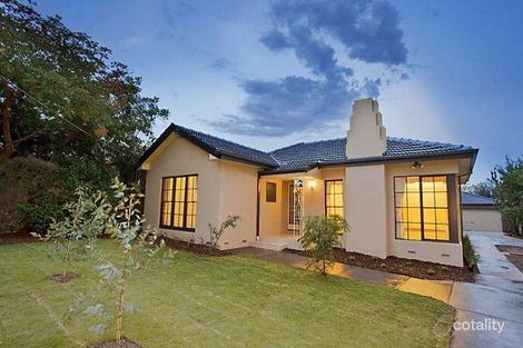 66 Macrina St, Oakleigh East, VIC 3166