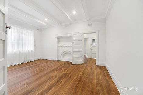 2/102 Mount St, Coogee, NSW 2034