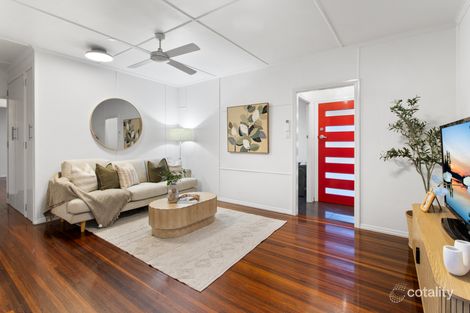 Property photo of 124 Maine Road Clontarf QLD 4019