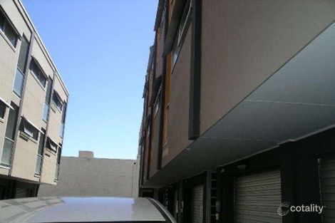 Property photo of 5/107 Grote Street Adelaide SA 5000