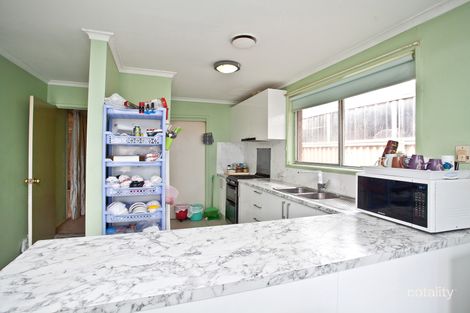 Property photo of 37 Davey Street Sunshine West VIC 3020