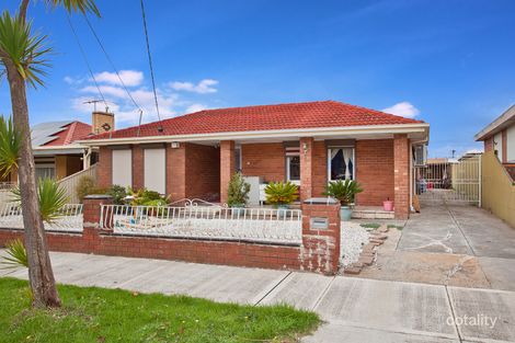 Property photo of 37 Davey Street Sunshine West VIC 3020