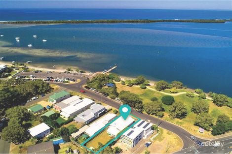 Property photo of 11 Lamerough Parade Golden Beach QLD 4551