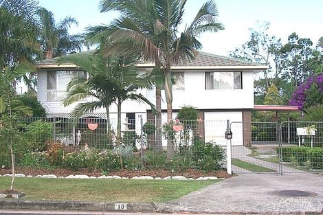 10 Straight Dr, Browns Plains, QLD 4118
