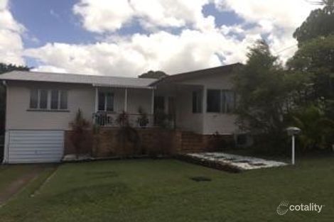 104 Neptune St, Maryborough, QLD 4650