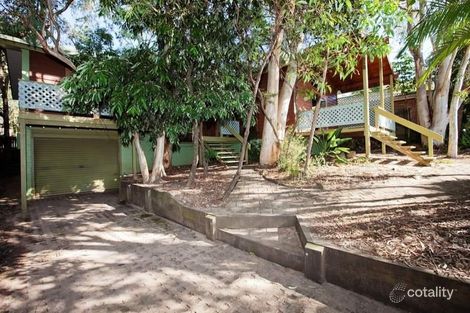 Property photo of 54 Toolga Street Mount Coolum QLD 4573
