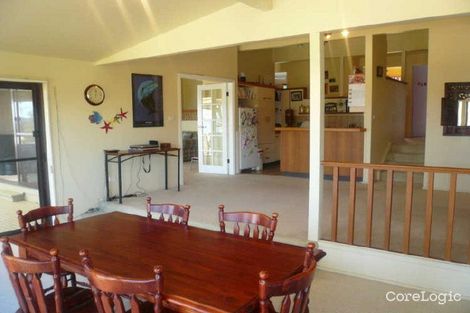 Property photo of 98 The Scenic Road Killcare Heights NSW 2257