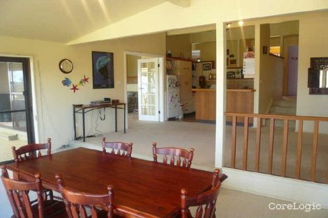 Property photo of 98 The Scenic Road Killcare Heights NSW 2257