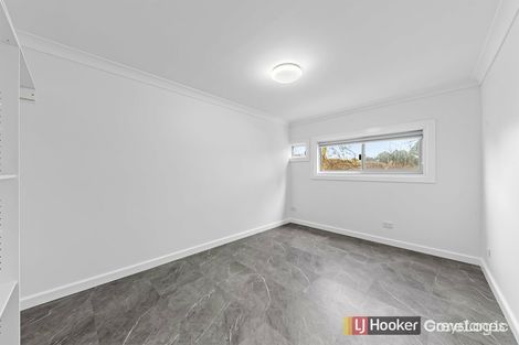 Property photo of 32 Dorahy Street Dundas NSW 2117