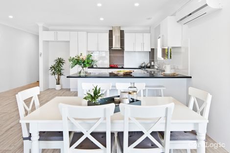 Property photo of 3/17 Madang Crescent Runaway Bay QLD 4216