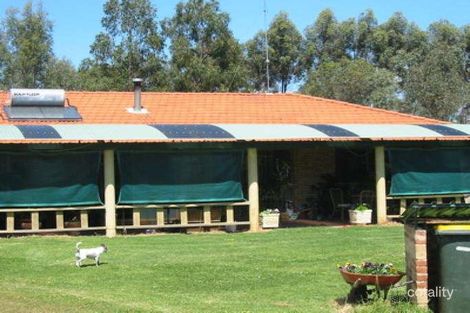 223 Fawcett St, Coolup, WA 6214