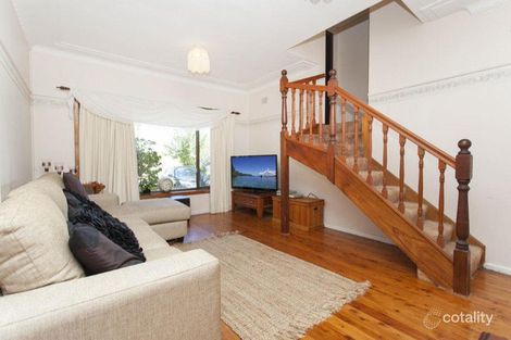 Property photo of 68 Sandakan Road Revesby Heights NSW 2212
