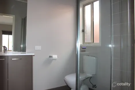 Property photo of 18 Minto Avenue Epping VIC 3076