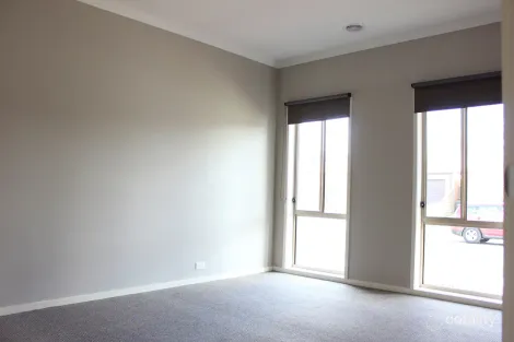 Property photo of 18 Minto Avenue Epping VIC 3076