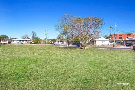 Property photo of 8 Heckenberg Avenue Busby NSW 2168