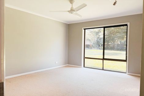 Property photo of 18 Gattera Road Landsborough QLD 4550