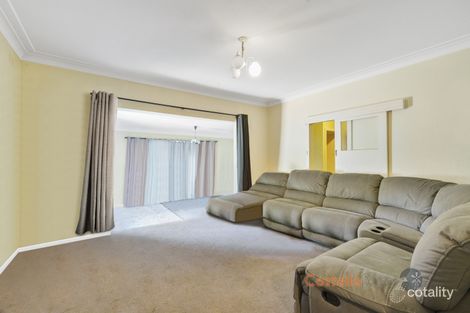 Property photo of 168 Hanson Street Corryong VIC 3707