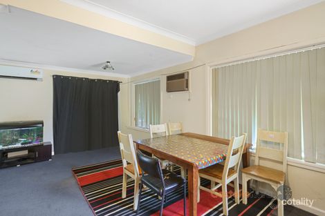 Property photo of 168 Hanson Street Corryong VIC 3707
