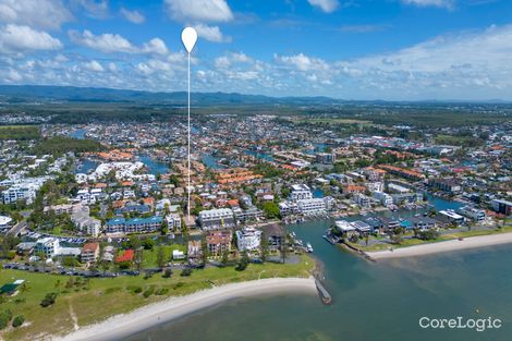 Property photo of 3/17 Madang Crescent Runaway Bay QLD 4216