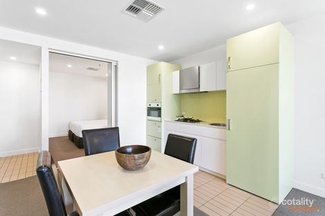 Property photo of 516/27 Colley Terrace Glenelg SA 5045