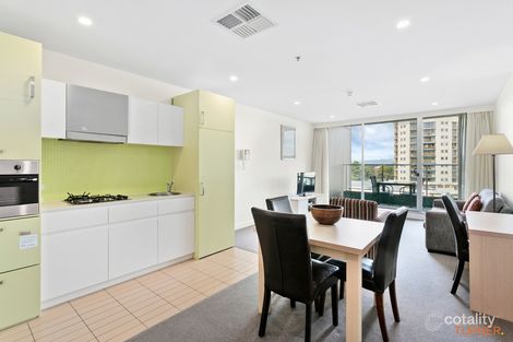Property photo of 516/27 Colley Terrace Glenelg SA 5045