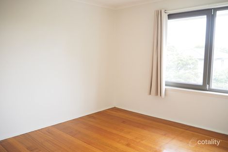 Property photo of 6 Kenneth Street Preston VIC 3072