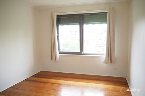 Property photo of 6 Kenneth Street Preston VIC 3072