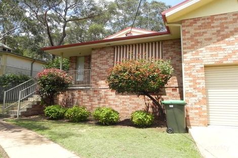 21 Evans St, Lawson, NSW 2783