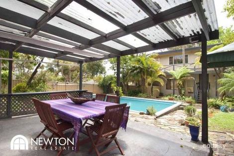 38 Dwyer St, Gymea, NSW 2227