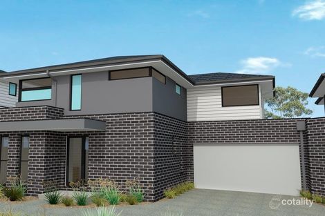 Property photo of 2/9 Elm Grove Parkdale VIC 3195