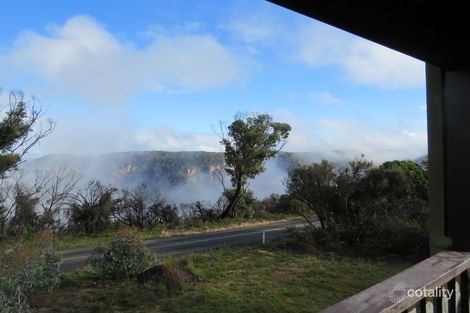 Property photo of 10 Brougham Street Katoomba NSW 2780