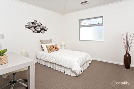 Property photo of 3E Kelsey Avenue Mitchell Park SA 5043
