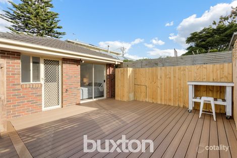 Property photo of 3/33 Northcliffe Road Edithvale VIC 3196