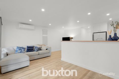 Property photo of 3/33 Northcliffe Road Edithvale VIC 3196