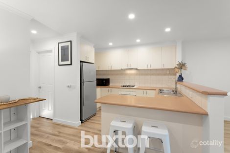 Property photo of 3/33 Northcliffe Road Edithvale VIC 3196