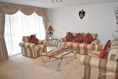 Property photo of 75 Keppel Circuit Hinchinbrook NSW 2168