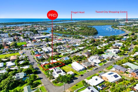 4 Steep St, Tweed Heads, NSW 2485