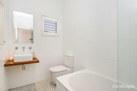 Property photo of 34 Chichester Street Maroubra NSW 2035