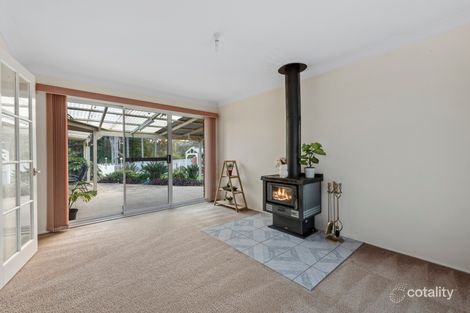 Property photo of 37 Reserve Road Basin View NSW 2540