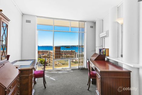 73/3 Wylde St, Potts Point, NSW 2011