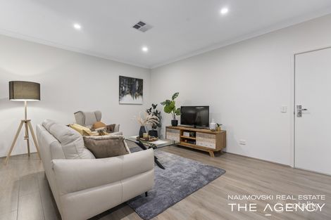 Property photo of 8C Deering Street Westminster WA 6061