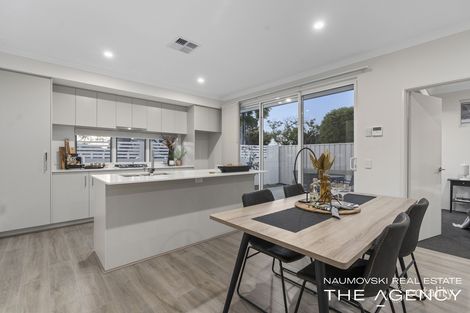 Property photo of 8C Deering Street Westminster WA 6061