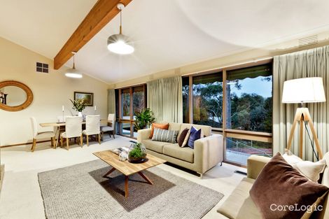 Property photo of 73 Zig Zag Road Eltham VIC 3095