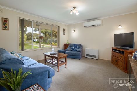Property photo of 106 Reed Crescent Wonthaggi VIC 3995