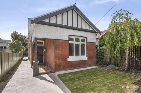 Property photo of 87 Lincoln Road Essendon VIC 3040