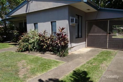 29 Balaclava Rd, Earlville, QLD 4870