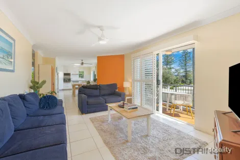 6/241 Golden Four Dr, Bilinga, QLD 4225